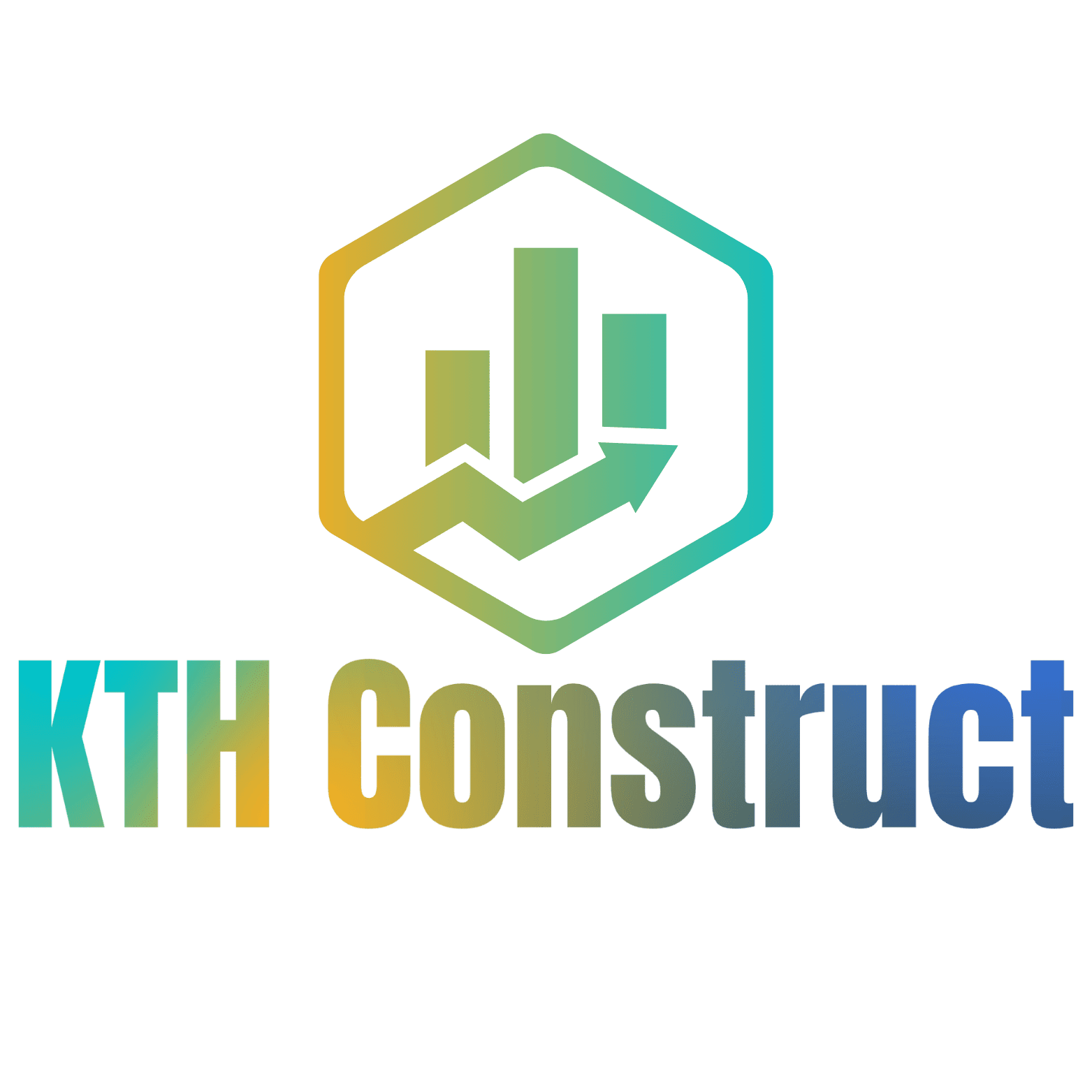 KTH Construct